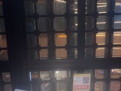 -黄记煌三汁焖锅(顺义华联店)