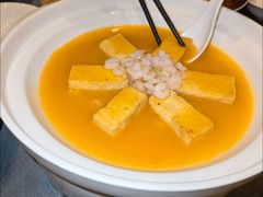 -A One Kitchen·南京精菜馆(晶丽酒店店)