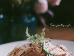 -IFIF 如果花園(宽厚里店)