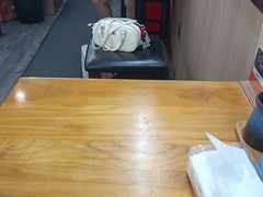 -鸭小妹鸭血粉丝(老门东店)