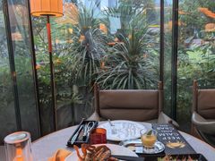 -Ministry of Crab•MOC(交子大道店)