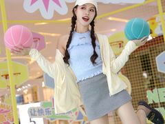 -壹海城ONE MALL