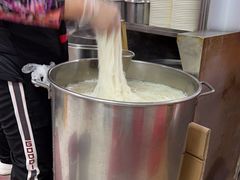 -汪记鲜鱼糊汤粉(沈阳路总店)