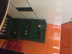 iphone_upload_pic-张亮麻辣烫(北京富力又一城店)