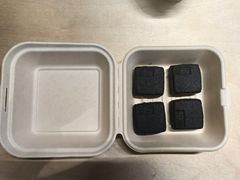 -佬泰丰斋· 乌镇茶食餐厅
