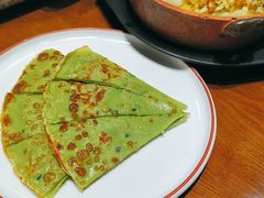 -南堂小馆·川菜馆(德商国际店)