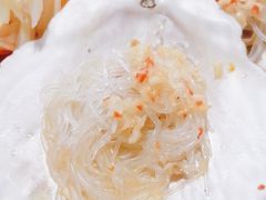 -好伦哥(温都水城店)