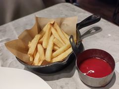 -必胜客(姜堰北大街店)