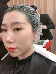 -ARC弧线沙龙