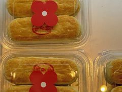 -红花点心局(护国寺店)