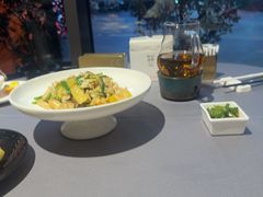 -徐记海鲜(梅溪新天地店)
