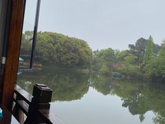 -张鸟园农家乐(张鸟园店)