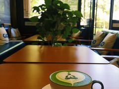 -菩提树下茶咖鼓捣