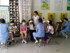 android_upload_pic-星视野儿童近视弱视视力训练中心(富荟店)