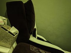 -华夏良子·足道SPA艾灸(龙潭路店)