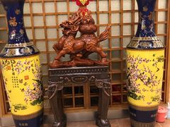 -庐州太太(双岗店)