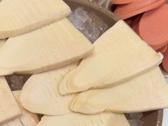 -五里关火锅(上海鑫耀·光环Live店)