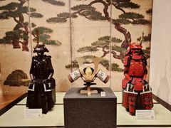 -东京国立博物馆