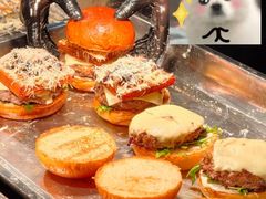 -龙湖杭州滨江天街