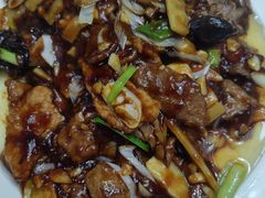 -泰丰楼(前门西大街店)