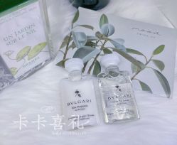 -卡卡喜糖伴手礼·商务礼宝宝礼·婚礼用品