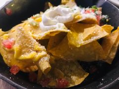 -农畉LONFOOD(福田星河COCOPark店)