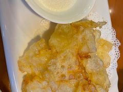 -山茶云南菜(中关村店)