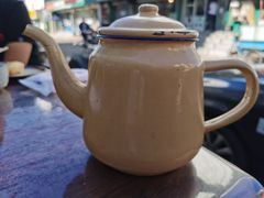 -白老大羊杂碎稍麦