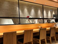 -Tuna maki寿司(苏州万象天地店)