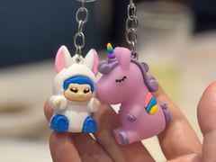 -御沪沪味园.融合菜.海鲜(斜土路店)