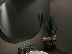 -Let's Relax Spa(Phuket 3rd Street)