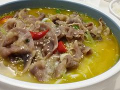 -黄弟大排档·湖南菜·小龙虾·小海鲜(凯旋北路店)