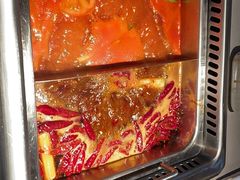 -渡娘火锅(大兴大悦春风里店)