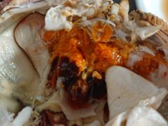 -灵福缘私房菜·农家菜(拈花湾·灵山大佛必推店)