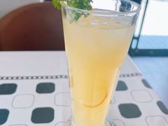 -LouisTime路易时光(蕴川路店)