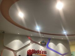 -布劳克教育·易贝乐英语(罗湖太宁店)