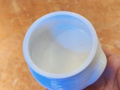 -辣螃铠盆盆蟹大排档(海昌店)