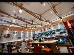 -味千拉面(上海松江二店)