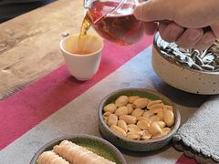 -邈墨茶馆(凤起路店)