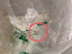 -鸿港海鲜批发市场