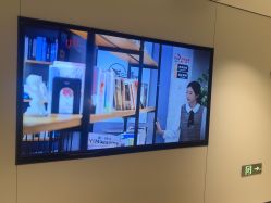 -上海时光整形外科医院