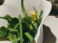 -麻辣因子滩羊火锅(世和广场店)
