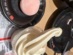 -寸屋拉面(凯德晶萃店)