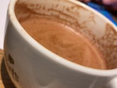-Peet's 皮爷咖啡(东湖路手作店)