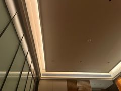 -手佳·水疗汇(嘉益店)