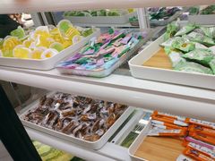 -三江源活鱼现烤(维多利摩尔城店)