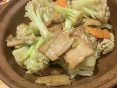 -汇景花园酒家(基立下道店)
