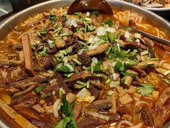 -紫泥369粗粮季(鼓楼店)