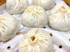 -A One Kitchen·南京精菜馆(晶丽酒店店)