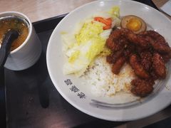 -老盛昌(聚丰园店)